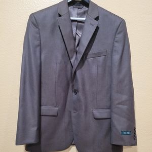 Lauren Ralph  lauren  blazer